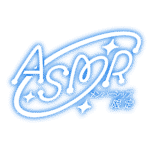 カラーバリエーション