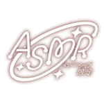 カラーバリエーション