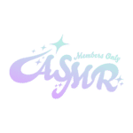 カラーバリエーション