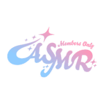 カラーバリエーション