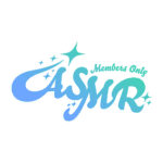 カラーバリエーション