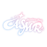 カラーバリエーション