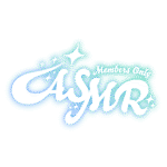 カラーバリエーション