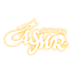 カラーバリエーション