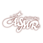 カラーバリエーション