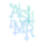 カラーバリエーション