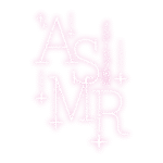 カラーバリエーション