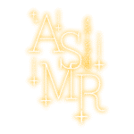 カラーバリエーション