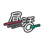 カラーバリエーション