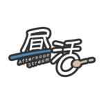 カラーバリエーション