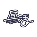 カラーバリエーション