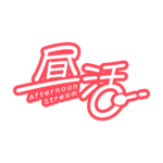 カラーバリエーション