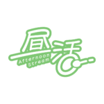 カラーバリエーション