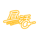 カラーバリエーション