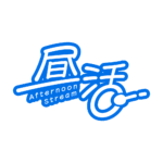 カラーバリエーション