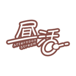 カラーバリエーション