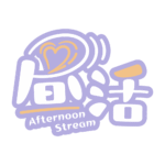 カラーバリエーション