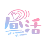 カラーバリエーション