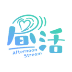 カラーバリエーション