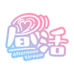 カラーバリエーション