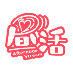 カラーバリエーション