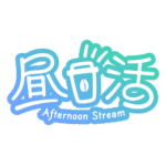 カラーバリエーション