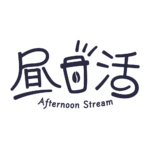 カラーバリエーション