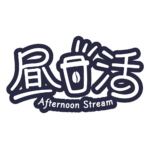 カラーバリエーション