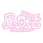 カラーバリエーション