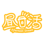 カラーバリエーション