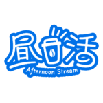 カラーバリエーション