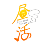 カラーバリエーション