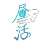 カラーバリエーション