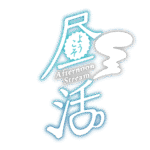 カラーバリエーション