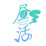 カラーバリエーション