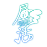 カラーバリエーション