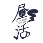 カラーバリエーション