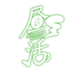 カラーバリエーション