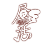 カラーバリエーション