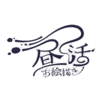 カラーバリエーション