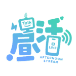 カラーバリエーション