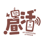 カラーバリエーション