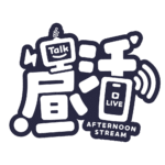 カラーバリエーション