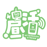 カラーバリエーション