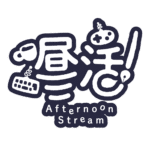 カラーバリエーション