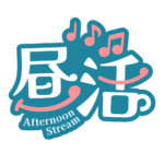 カラーバリエーション