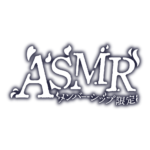 カラーバリエーション