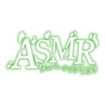 カラーバリエーション