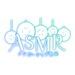 カラーバリエーション