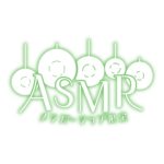 カラーバリエーション